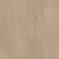 Palazzo 740 Rigid Click Belakos 